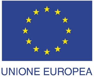 Unione Europea